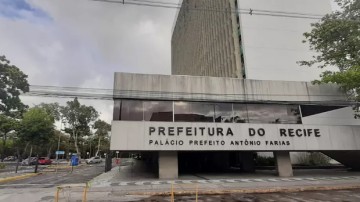 Prefeitura do Recife reduz imposto sobre serviços para produtores de eventos e artistas e tributo sobre transmissão de imóveis 
