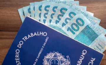 Panorama CBN: Na pandemia, pedidos de seguro-desemprego têm alta de 49% em Pernambuco