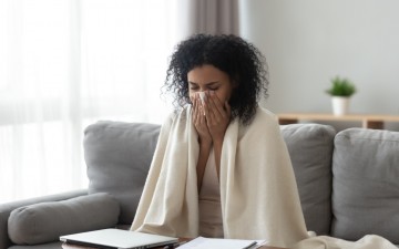 Covid-19 x gripe: médico explica importância de exames e diferença de sintomas entre as doenças
