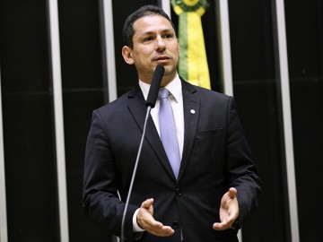 Impeachment: vice presidente da Câmara diz que existe uma má gestão por Bolsonaro, mas não crime de corrupção