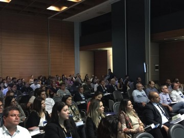 Impactos da Reforma da Previdência no setor público são discutidos durante evento no Recife