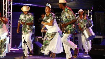 Carnaval do Recife: palco Novo Cais irá agitar a Martins de Barros