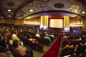 Janela Internacional de Cinema do Recife anuncia programação