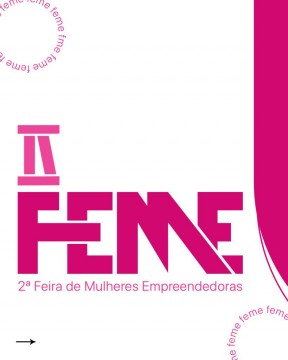 2ª Feira de Mulheres Empreendedoras (FEME), será realizada em Riacho das Almas nos dias 30 e 31