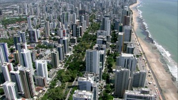 Prefeitura de Jaboatão anuncia Refis para moradores em débito com o município 