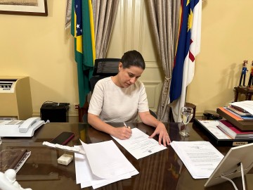 Pernambuco paga Bônus de Desempenho Educacional nesta sexta; ao todo, serão repassados R$ 164 milhões 