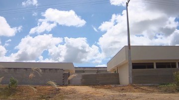 Levantamento do TCE-PE aponta gasto de mais de R$120 milhões em construção atrasada de presídios do Estado
