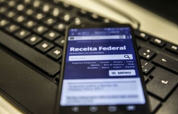 Receita Federal anuncia mudanças nas regras da Declaração do Imposto de Renda 2022