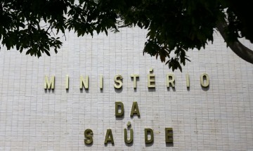 Brasil tem 49 registros de febre maculosa em 2023, com seis mortes