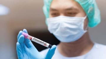 19 casos do novo coronavírus confirmados no Brasil