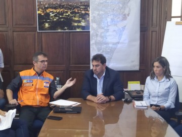 Prefeitura do Recife intensifica Operação Inverno