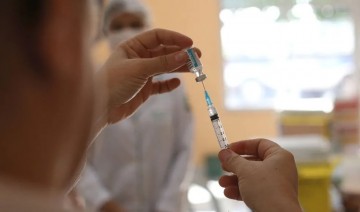 Pernambuco é o 2º estado do Nordeste com maior índice de vacinação contra a covid-19 
