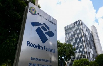Municípios buscam recuperação fiscal por meio de arrecadação e apoio do governo federal