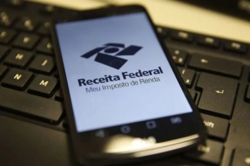 Medida Provisória aumenta faixa de isenção do Imposto de Renda e pode injetar R$ 6,67 bilhões na economia