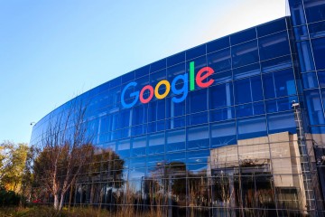 Google Quer Leis de Imigração Mais Flexíveis para Contratar Estrangeiros Especialistas em IA