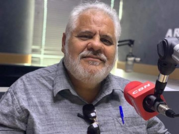 Prefeitura de Caruaru lança edital de chamamento público para atrações do São João