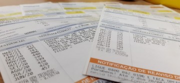 Mutirão de negociação de dívidas com Celpe, Compesa, bancos e empresas de telefonia está com inscrições abertas no Recife