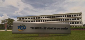 Governo de Pernambuco considera liminar do Tribunal de Contas da União inadequada e pede revogação da medida que trata da utilização de recursos do Fundeb