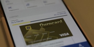 BB zera tarifa de empresas que pagam conta com cartão de crédito