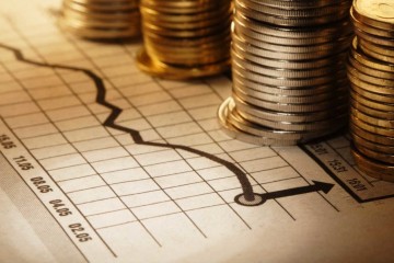 Economia CBN: Mais de R$8 Bi para abater dívida pública
