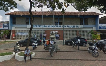 Professores da Rede de Ensino Municipal de Paulista recebem reajuste salarial de 33,24%