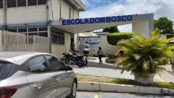 Qualifica Recife abre mais 500 vagas de cursos profissionalizantes