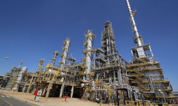 Petrobras reduz preço da gasolina nas refinarias a partir desta quarta-feira (20)
