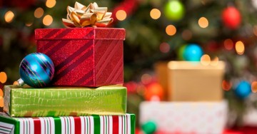 Procon Recife esclarece dúvidas de consumidores sobre presentes de Natal