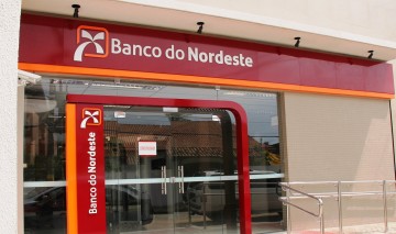 BNB investe R$ 18,36 bilhões no primeiro semestre no Nordeste