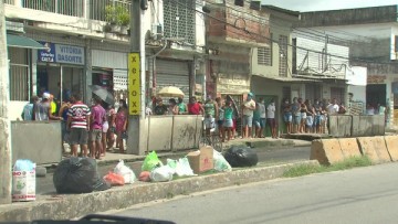 Quarentena no Grande Recife encerra neste domingo (31)