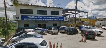 Seis pessoas são presas em flagrante por suspeita de compra de votos em Vitória de Santo Antão