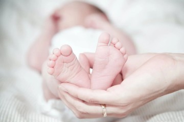 Surto de infecção respiratória em recém-nascidos é registrado no Recife