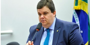 'Incompetência e falta de capacidade de gestão' diz Wolney Queiroz sobre governo de Caruaru