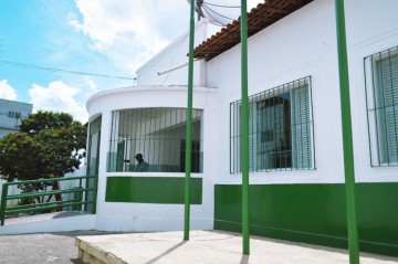 Prefeitura de Caruaru abre processo seletivo para Secretaria de Educação