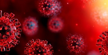 Panorama CBN: As variantes do Coronavírus e a eficácia das vacinas