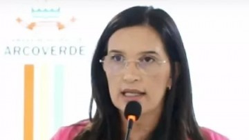 Advogados solicitam abertura de processo por discriminação contra vereadora em Arcoverde
