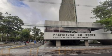 Recife oferece 10% de desconto no IPTU 2022