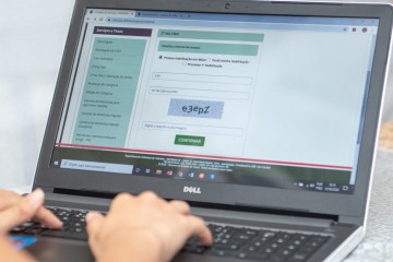 Detran Pernambuco passa a oferecer serviços totalmente online