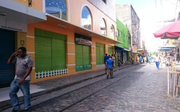 Data Magna: Confira quais serviços municipais no Recife funcionam no feriado