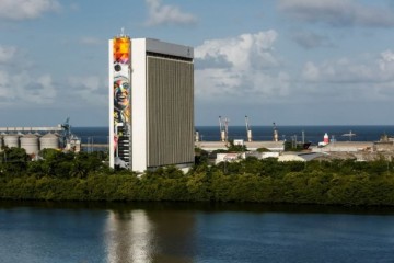 Recife terá ponto facultativo da segunda até a Quarta-Feira de Cinzas