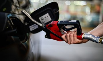 IBGE: Alta da gasolina desacelera inflação, que sobe em 0,71%
