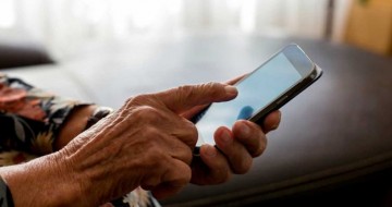 Fazenda Pública de Petrolina determina inclusão digital para idosos