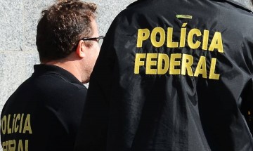Polícia Federal apura esquema de tráfico internacional de mulheres