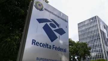 Receita Federal facilita regularização de CPFs com pendências eleitorais