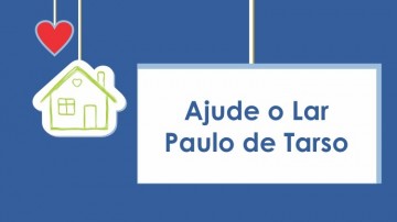 TJPE promove campanha para vítimas de incêndio no Lar Paulo de Tarso