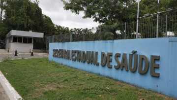 Governo de Pernambuco tem seleção aberta com salários de até R$ 9,8 mil 