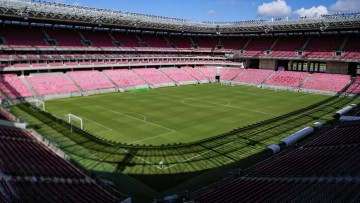 Brasil vai sediar Copa do Mundo Feminina de Futebol em 2027; Arena Pernambuco terá jogos