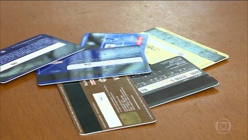 Compras estrangeiras realizadas no cartão, serão cobradas em reais, a partir de março