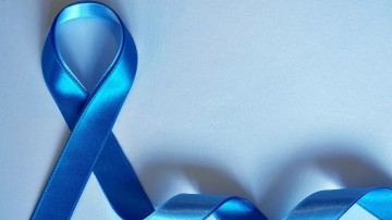 Novembro Azul e os cuidados com a saúde do homem