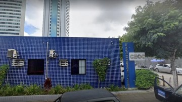 Falta de repasses prejudica atendimentos oncológicos em Caruaru
